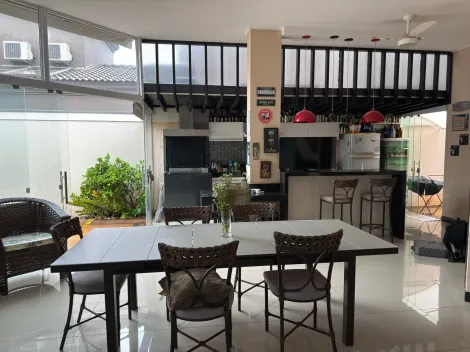 Comprar Casa / Condom&iacute;nio em S&atilde;o Jos&eacute; do Rio Preto R$ 2.500.000,00 - Foto 4