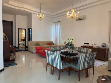 Comprar Casa / Condom&iacute;nio em S&atilde;o Jos&eacute; do Rio Preto R$ 2.500.000,00 - Foto 2