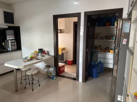 Comprar Casa / Condom&iacute;nio em S&atilde;o Jos&eacute; do Rio Preto R$ 2.500.000,00 - Foto 7