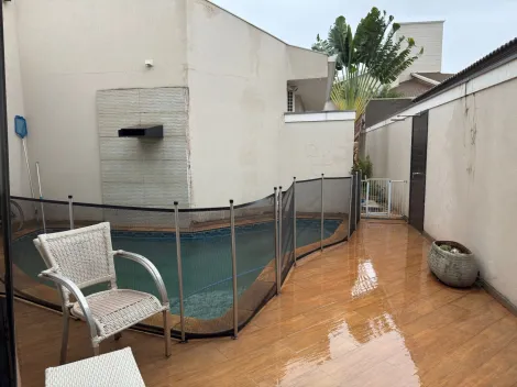 Comprar Casa / Condom&iacute;nio em S&atilde;o Jos&eacute; do Rio Preto R$ 2.500.000,00 - Foto 8