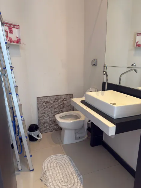 Comprar Casa / Condom&iacute;nio em S&atilde;o Jos&eacute; do Rio Preto R$ 2.500.000,00 - Foto 9