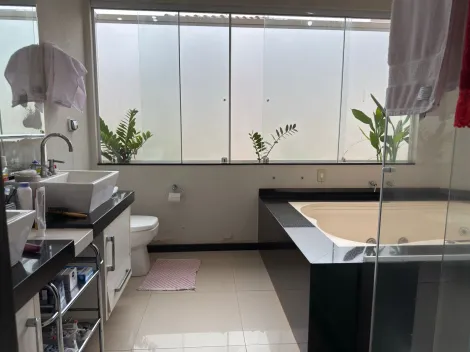 Comprar Casa / Condom&iacute;nio em S&atilde;o Jos&eacute; do Rio Preto R$ 2.500.000,00 - Foto 10