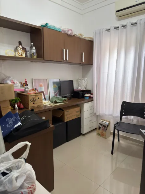 Comprar Casa / Condom&iacute;nio em S&atilde;o Jos&eacute; do Rio Preto R$ 2.500.000,00 - Foto 11