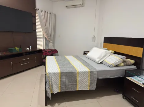 Comprar Casa / Condom&iacute;nio em S&atilde;o Jos&eacute; do Rio Preto R$ 2.500.000,00 - Foto 12