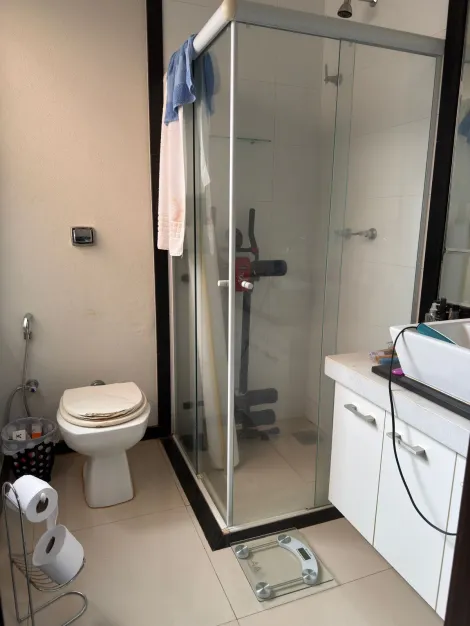 Comprar Casa / Condom&iacute;nio em S&atilde;o Jos&eacute; do Rio Preto R$ 2.500.000,00 - Foto 13