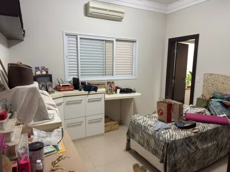 Comprar Casa / Condom&iacute;nio em S&atilde;o Jos&eacute; do Rio Preto R$ 2.500.000,00 - Foto 14