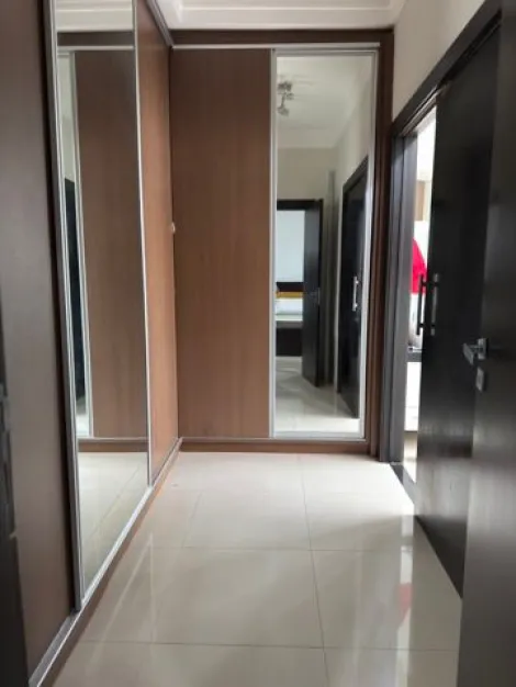 Comprar Casa / Condom&iacute;nio em S&atilde;o Jos&eacute; do Rio Preto R$ 2.500.000,00 - Foto 15