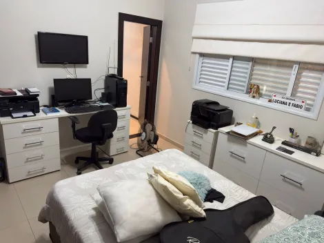 Comprar Casa / Condom&iacute;nio em S&atilde;o Jos&eacute; do Rio Preto R$ 2.500.000,00 - Foto 16