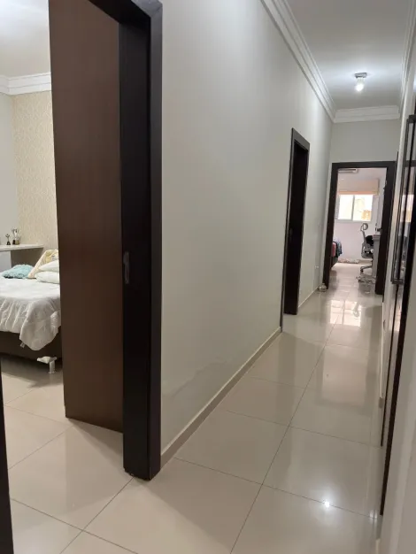 Comprar Casa / Condom&iacute;nio em S&atilde;o Jos&eacute; do Rio Preto R$ 2.500.000,00 - Foto 17