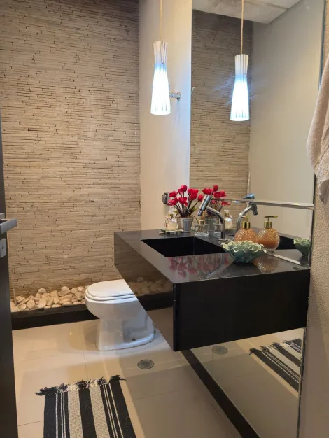 Comprar Casa / Condom&iacute;nio em S&atilde;o Jos&eacute; do Rio Preto R$ 2.500.000,00 - Foto 18
