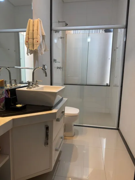 Comprar Casa / Condom&iacute;nio em S&atilde;o Jos&eacute; do Rio Preto R$ 2.500.000,00 - Foto 19