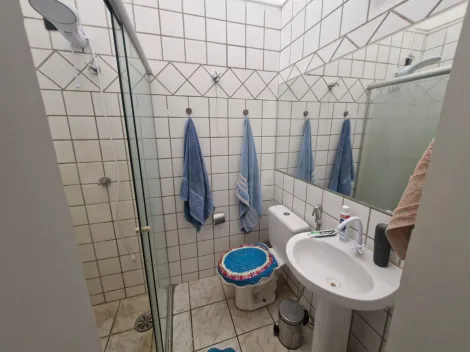 Comprar Casa / Condom&iacute;nio em S&atilde;o Jos&eacute; do Rio Preto R$ 330.000,00 - Foto 5