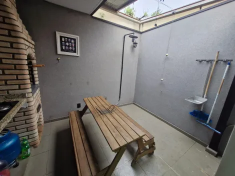 Comprar Casa / Condom&iacute;nio em S&atilde;o Jos&eacute; do Rio Preto R$ 330.000,00 - Foto 3