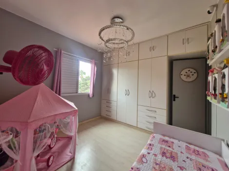 Comprar Casa / Condom&iacute;nio em S&atilde;o Jos&eacute; do Rio Preto R$ 330.000,00 - Foto 16