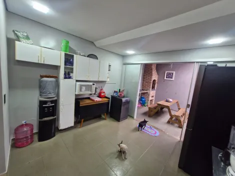 Comprar Casa / Condom&iacute;nio em S&atilde;o Jos&eacute; do Rio Preto R$ 330.000,00 - Foto 8