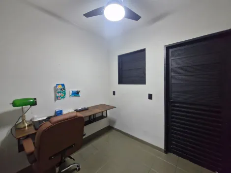 Comprar Casa / Condom&iacute;nio em S&atilde;o Jos&eacute; do Rio Preto R$ 330.000,00 - Foto 17