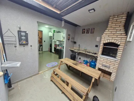 Comprar Casa / Condom&iacute;nio em S&atilde;o Jos&eacute; do Rio Preto R$ 330.000,00 - Foto 2