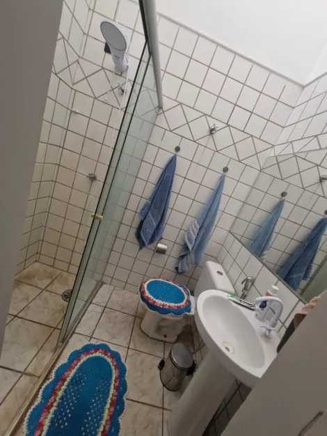 Comprar Casa / Condom&iacute;nio em S&atilde;o Jos&eacute; do Rio Preto R$ 330.000,00 - Foto 18