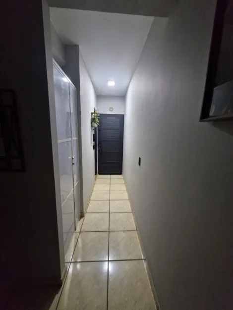 Comprar Casa / Condom&iacute;nio em S&atilde;o Jos&eacute; do Rio Preto R$ 330.000,00 - Foto 29