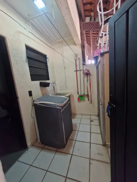 Comprar Casa / Condom&iacute;nio em S&atilde;o Jos&eacute; do Rio Preto R$ 330.000,00 - Foto 30