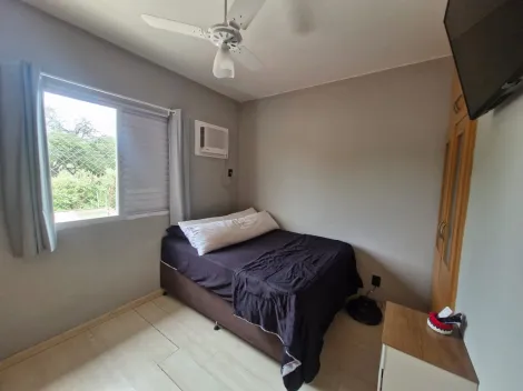 Comprar Casa / Condom&iacute;nio em S&atilde;o Jos&eacute; do Rio Preto R$ 330.000,00 - Foto 21