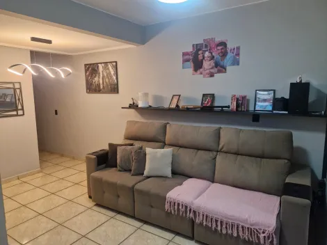 Comprar Casa / Condom&iacute;nio em S&atilde;o Jos&eacute; do Rio Preto R$ 330.000,00 - Foto 4