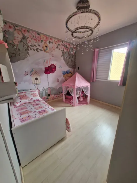 Comprar Casa / Condom&iacute;nio em S&atilde;o Jos&eacute; do Rio Preto R$ 330.000,00 - Foto 14