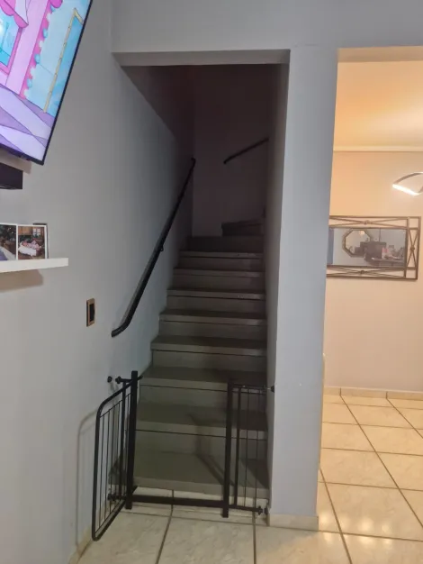 Comprar Casa / Condom&iacute;nio em S&atilde;o Jos&eacute; do Rio Preto R$ 330.000,00 - Foto 10