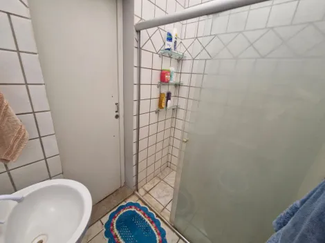 Comprar Casa / Condom&iacute;nio em S&atilde;o Jos&eacute; do Rio Preto R$ 330.000,00 - Foto 19