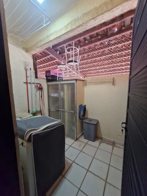 Comprar Casa / Condom&iacute;nio em S&atilde;o Jos&eacute; do Rio Preto R$ 330.000,00 - Foto 31