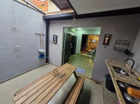 Comprar Casa / Condom&iacute;nio em S&atilde;o Jos&eacute; do Rio Preto R$ 330.000,00 - Foto 32