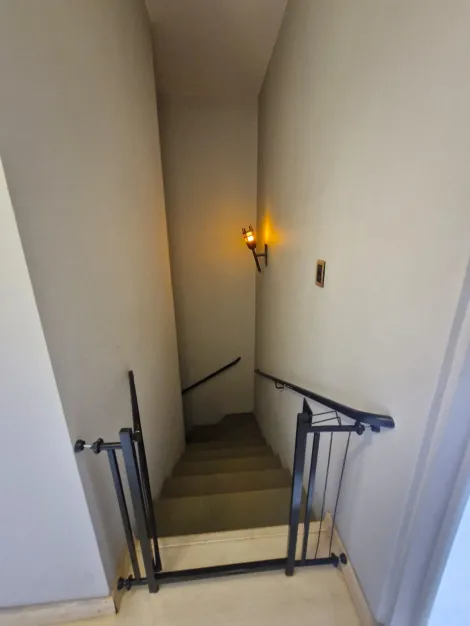 Comprar Casa / Condom&iacute;nio em S&atilde;o Jos&eacute; do Rio Preto R$ 330.000,00 - Foto 12