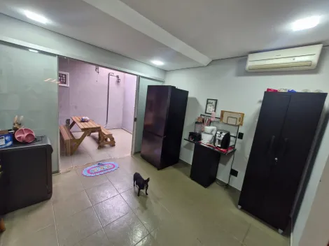 Comprar Casa / Condom&iacute;nio em S&atilde;o Jos&eacute; do Rio Preto R$ 330.000,00 - Foto 6