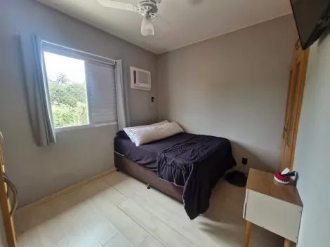 Comprar Casa / Condom&iacute;nio em S&atilde;o Jos&eacute; do Rio Preto R$ 330.000,00 - Foto 22