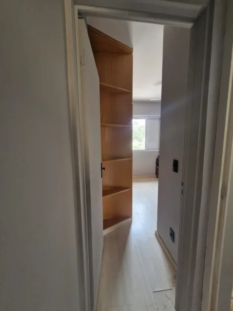 Comprar Casa / Condom&iacute;nio em S&atilde;o Jos&eacute; do Rio Preto R$ 330.000,00 - Foto 20
