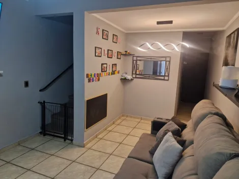 Comprar Casa / Condom&iacute;nio em S&atilde;o Jos&eacute; do Rio Preto R$ 330.000,00 - Foto 9