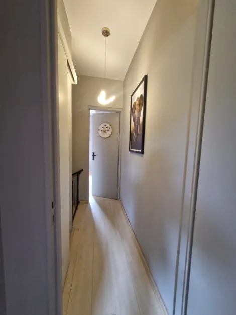 Comprar Casa / Condom&iacute;nio em S&atilde;o Jos&eacute; do Rio Preto R$ 330.000,00 - Foto 13