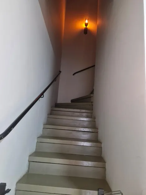 Comprar Casa / Condom&iacute;nio em S&atilde;o Jos&eacute; do Rio Preto R$ 330.000,00 - Foto 11