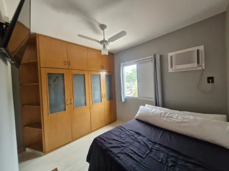 Comprar Casa / Condom&iacute;nio em S&atilde;o Jos&eacute; do Rio Preto R$ 330.000,00 - Foto 23
