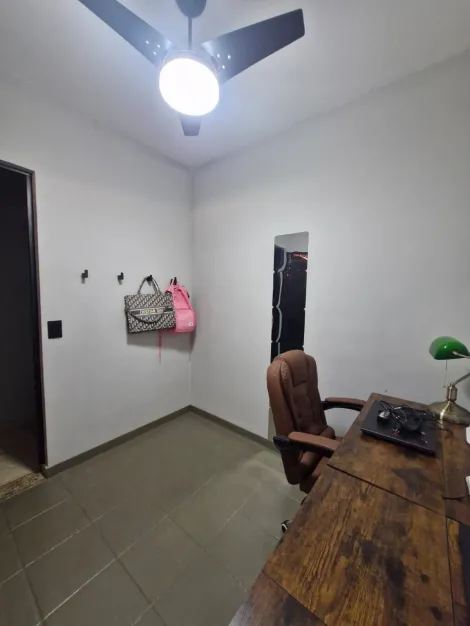 Comprar Casa / Condom&iacute;nio em S&atilde;o Jos&eacute; do Rio Preto R$ 330.000,00 - Foto 25
