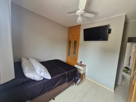 Comprar Casa / Condom&iacute;nio em S&atilde;o Jos&eacute; do Rio Preto R$ 330.000,00 - Foto 24