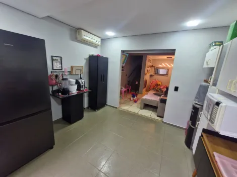 Comprar Casa / Condom&iacute;nio em S&atilde;o Jos&eacute; do Rio Preto R$ 330.000,00 - Foto 7