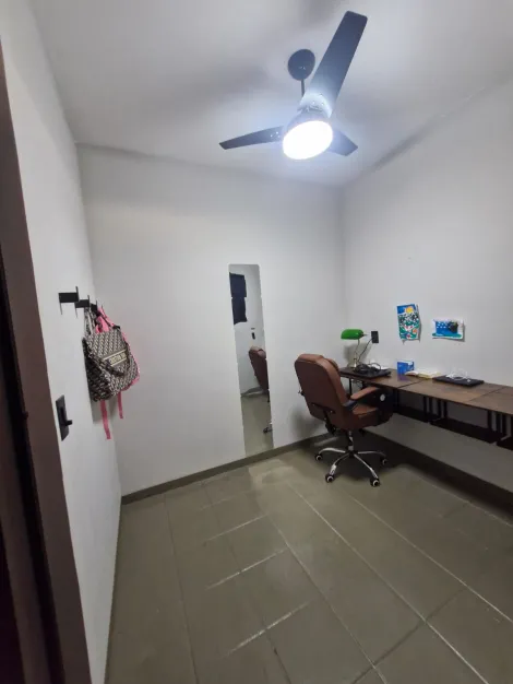 Comprar Casa / Condom&iacute;nio em S&atilde;o Jos&eacute; do Rio Preto R$ 330.000,00 - Foto 26
