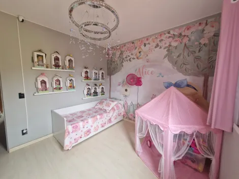 Comprar Casa / Condom&iacute;nio em S&atilde;o Jos&eacute; do Rio Preto R$ 330.000,00 - Foto 15
