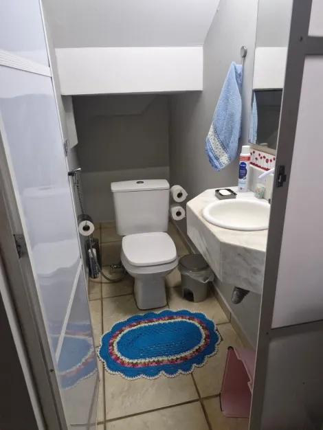 Comprar Casa / Condom&iacute;nio em S&atilde;o Jos&eacute; do Rio Preto R$ 330.000,00 - Foto 28