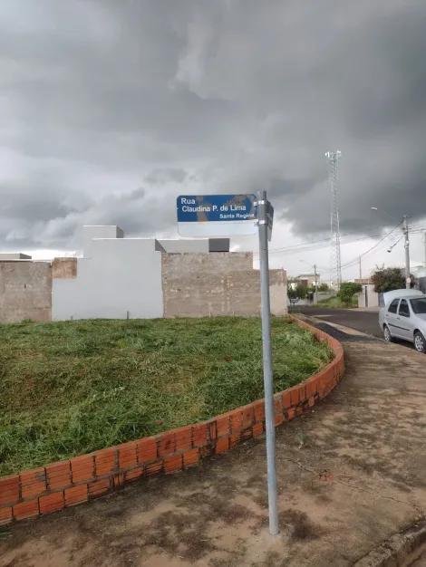 Comprar Terreno / Padr&atilde;o em S&atilde;o Jos&eacute; do Rio Preto R$ 150.000,00 - Foto 3