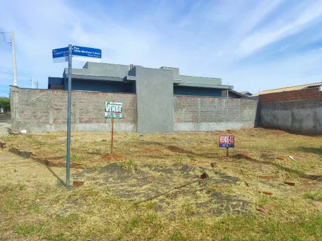Comprar Terreno / Padr&atilde;o em S&atilde;o Jos&eacute; do Rio Preto R$ 150.000,00 - Foto 4