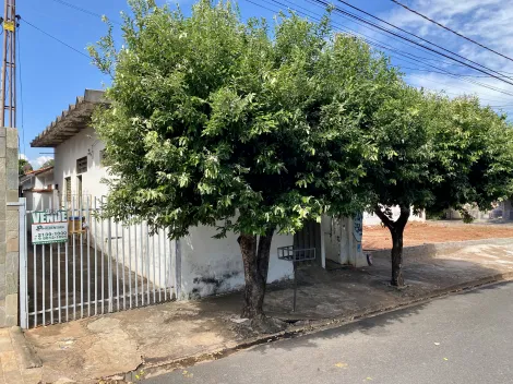 Terreno / Padr&atilde;o em S&atilde;o Jos&eacute; do Rio Preto 