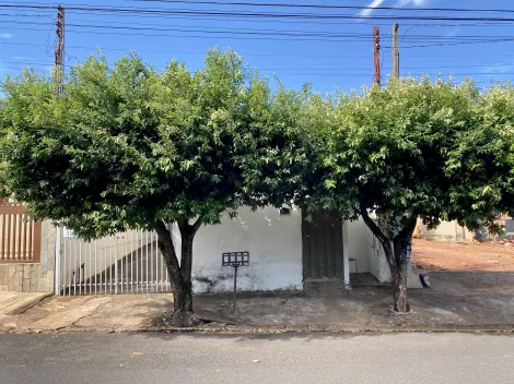 Comprar Terreno / Padr&atilde;o em S&atilde;o Jos&eacute; do Rio Preto R$ 220.000,00 - Foto 2