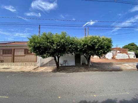 Comprar Terreno / Padr&atilde;o em S&atilde;o Jos&eacute; do Rio Preto R$ 220.000,00 - Foto 3